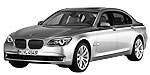 BMW F01 B3792 Fault Code
