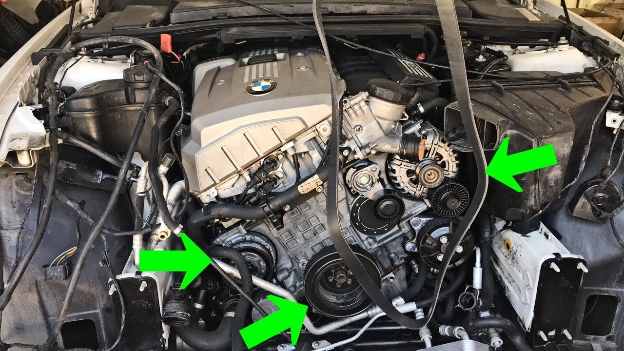 See B3792 in engine